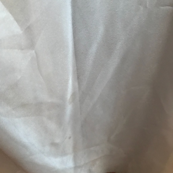 Silver Gown ππ - Picture 4 of 7